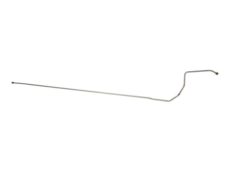 JLG Part # 7133853 -  Tube Assembly