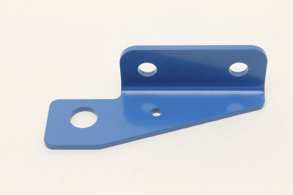OEM Genie 71338PGT product image 1