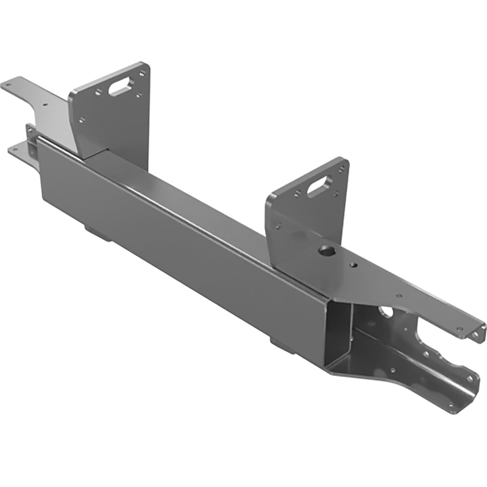 OEM Genie 71346GT product image 1
