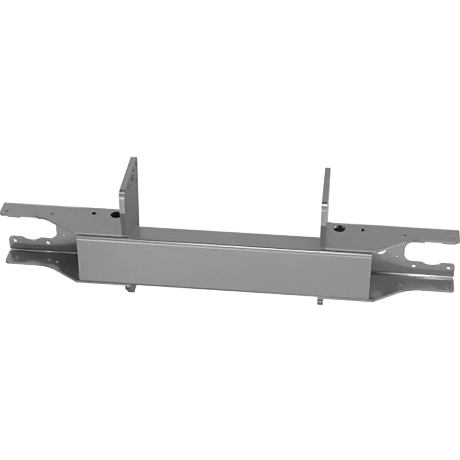OEM Genie 71346GT product image 2