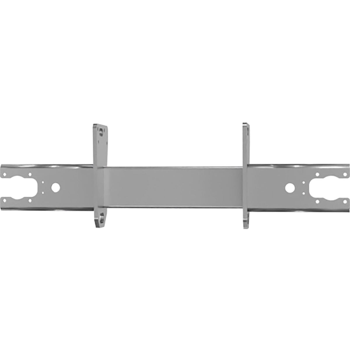 OEM Genie 71346GT product image 3