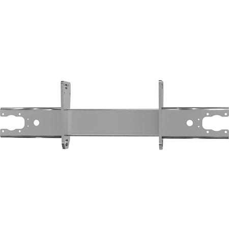 OEM Genie 71346GT product image 3