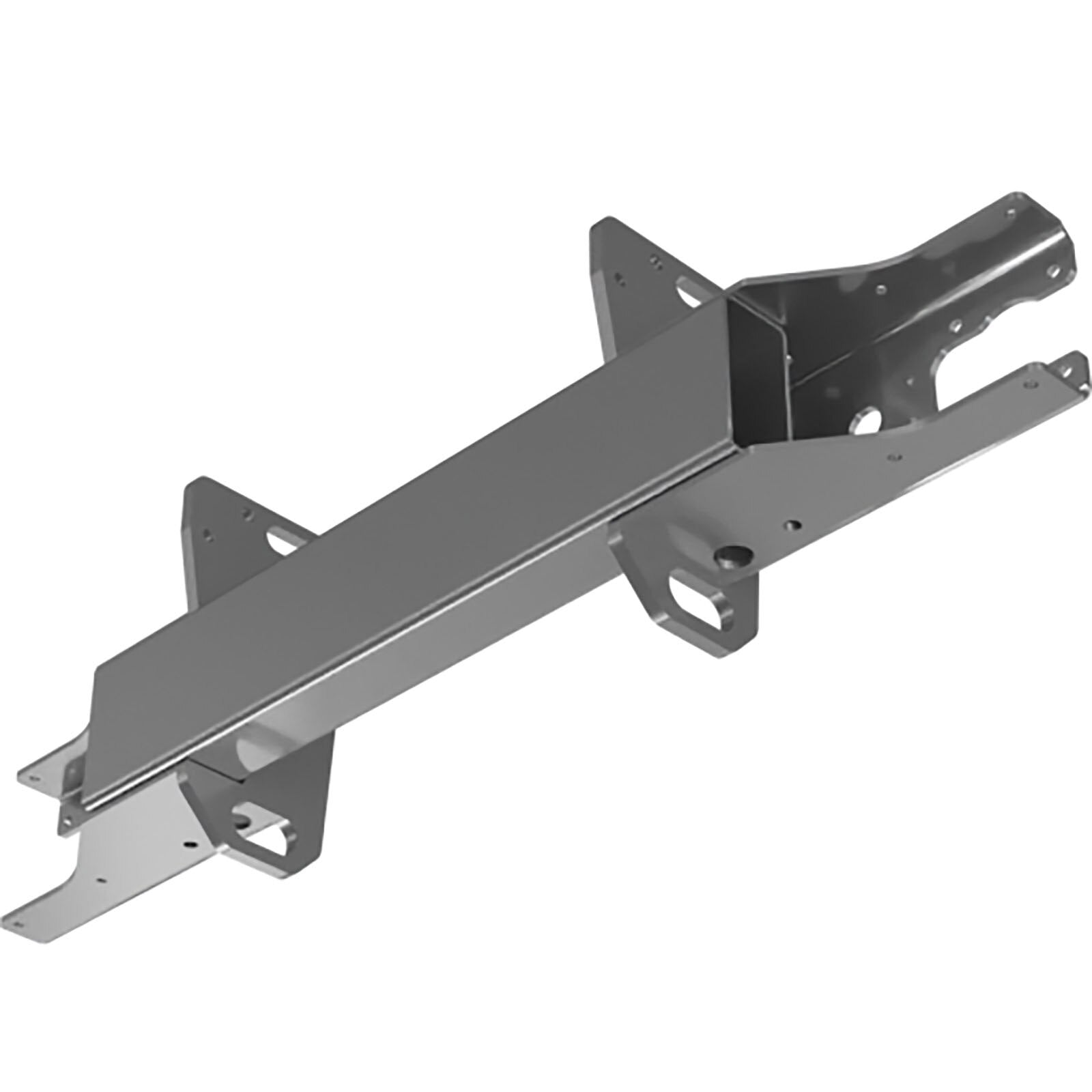 OEM Genie 71346GT product image 4