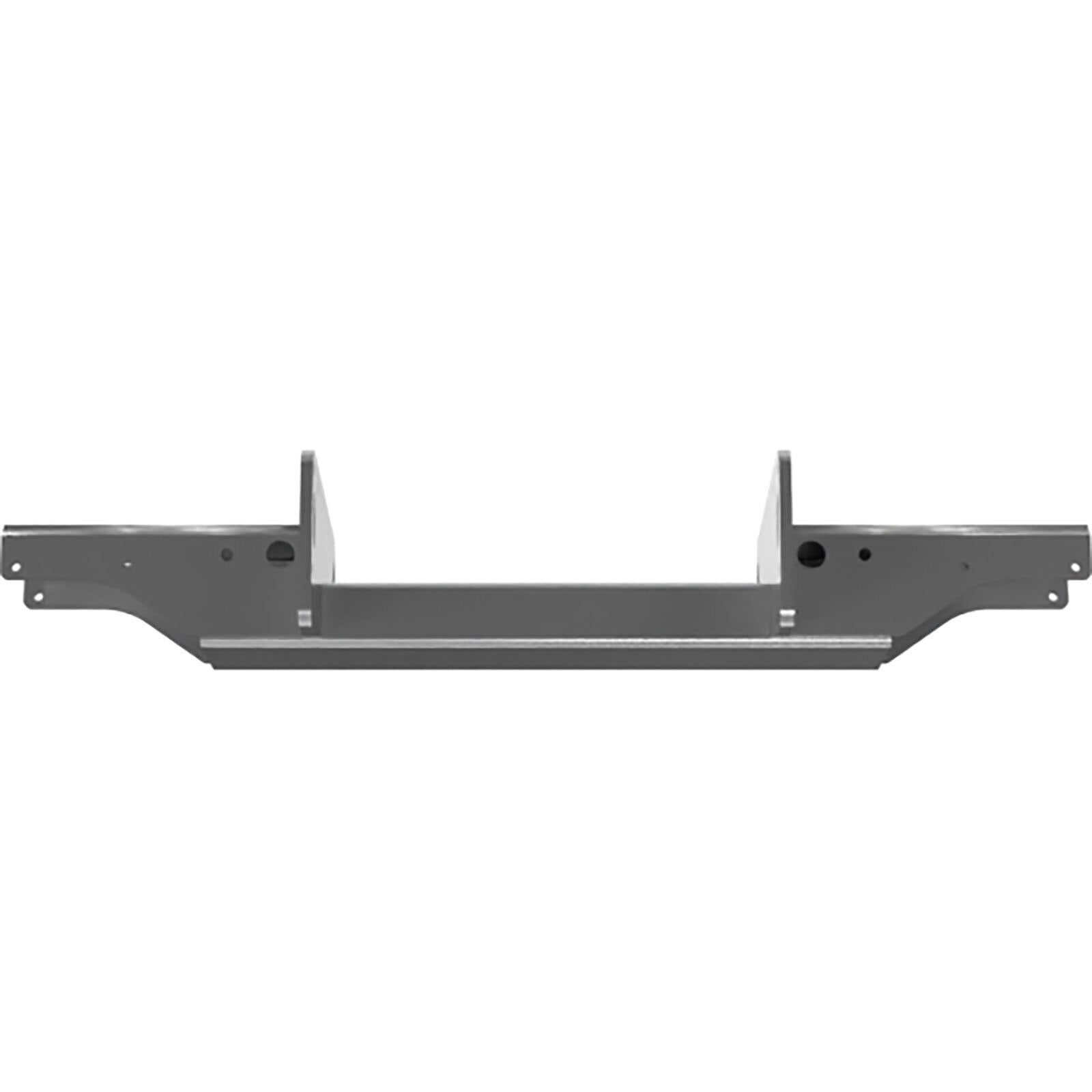 OEM Genie 71346GT product image 5