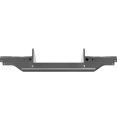 OEM Genie 71346GT product image 5