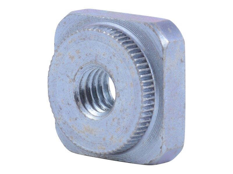 JLG Part # 7135432 – Insert Wear Pad