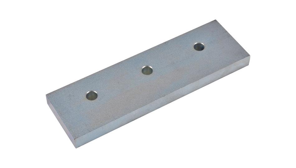JLG Part # 7135442 -  Spacer Wear Pad