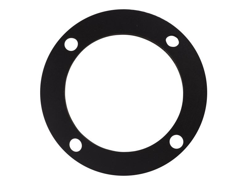 JLG Part # 7138209 – Gasket Hydraulic Tank