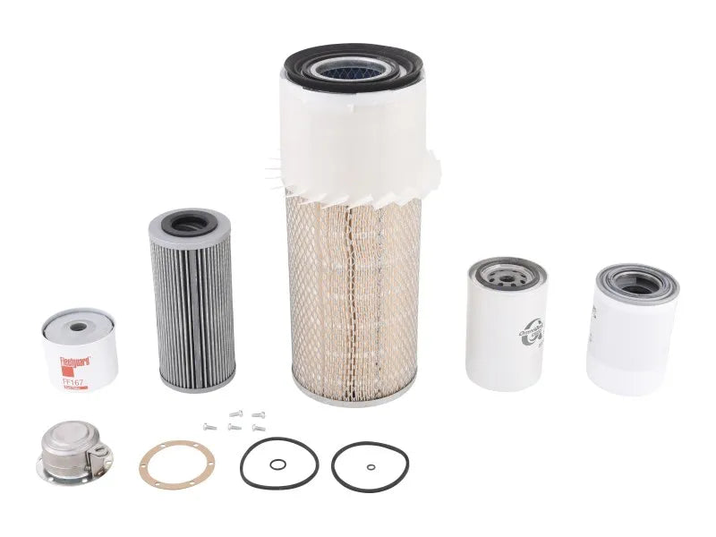 JLG Part # 7138294 -  Service Kit