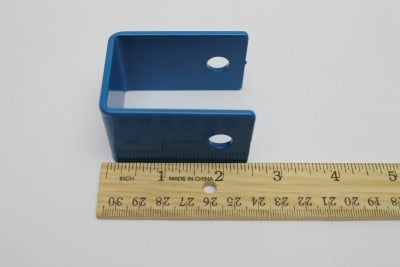 OEM Genie 71382GT product image 1