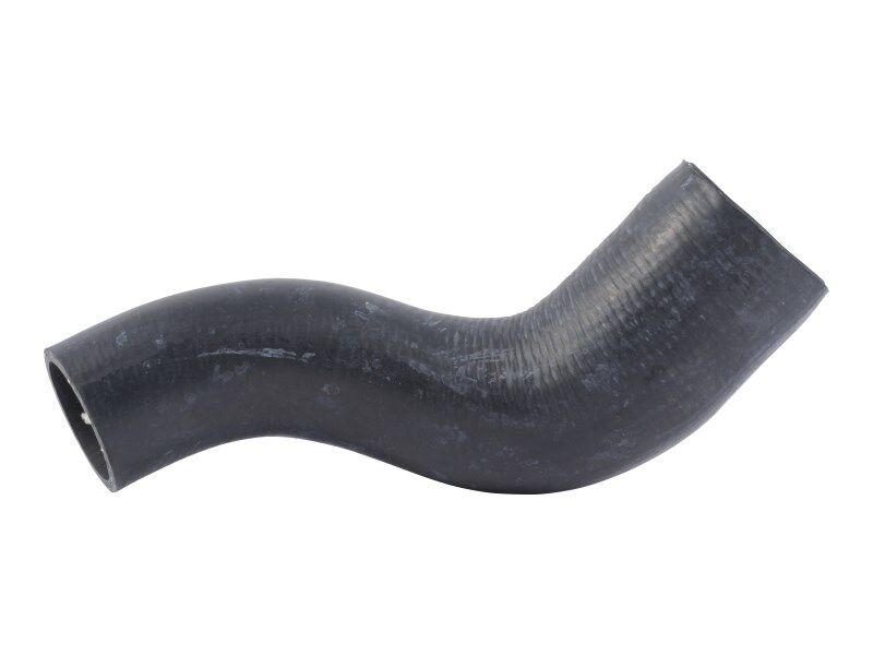 JLG Part # 7138515 -  Hose Radiator Return