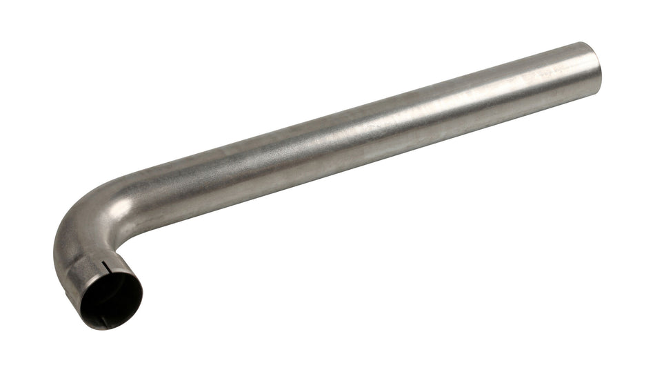 JLG Part # 7138587 -  Pipe Tail