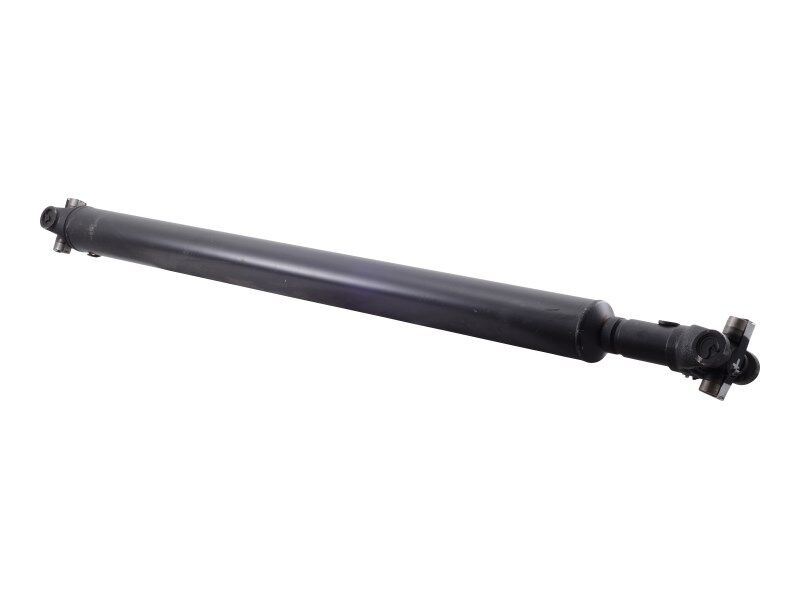 JLG Drive Shaft Assembly Front Axle 7138638S replacement part image