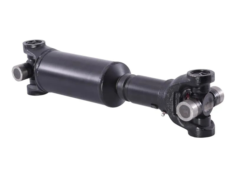 JLG Drive Shaft Assembly Rear Axle 7138639S replacement part image