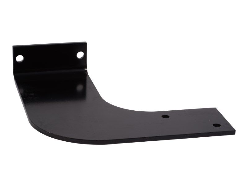 JLG Part # 7138815 -  Bracket Mount Exhaust Pipe