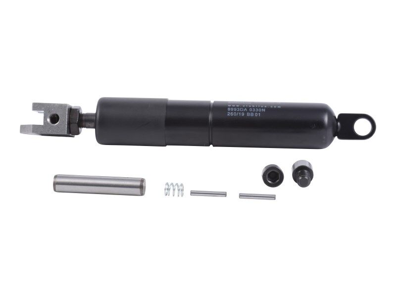 JLG Part # 7138820 -  Shock Absorber Kit 3606 Tilt S