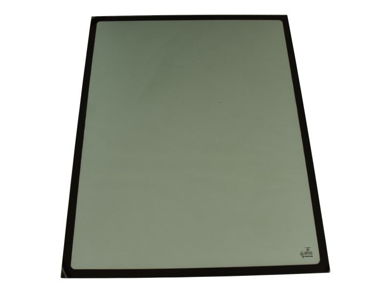 JLG Part # 7138951 -  Glass Front