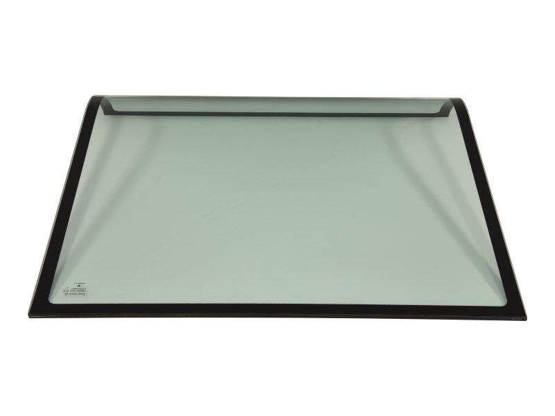 JLG Part # 7138958 -  Glass Skylight
