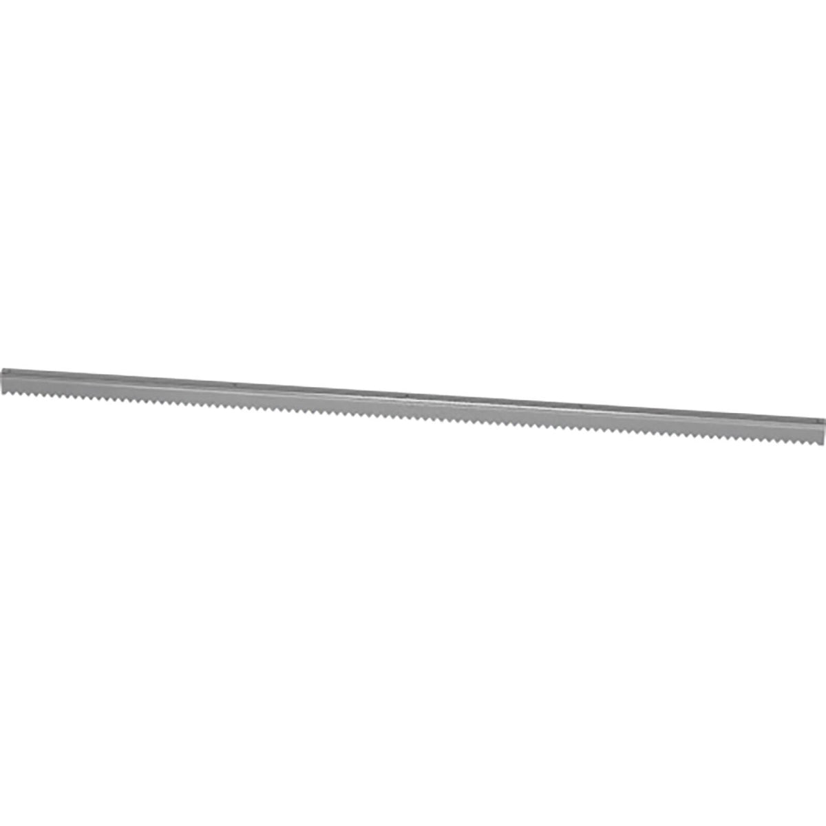Genie 71389GT FORMING,EXT DECK LOCK TOOTH