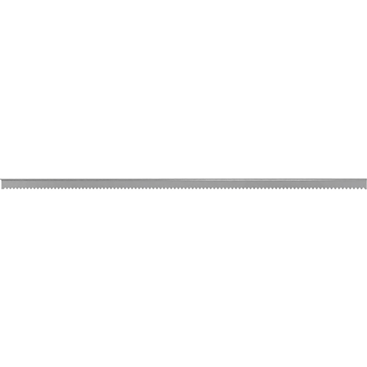 Genie 71389GT FORMING,EXT DECK LOCK TOOTH
