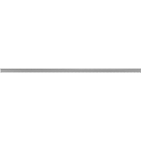 Genie 71389GT FORMING,EXT DECK LOCK TOOTH