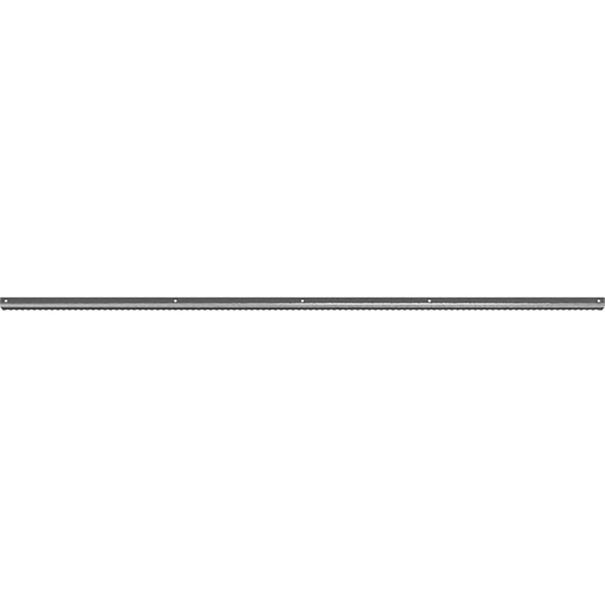 Genie 71389GT FORMING,EXT DECK LOCK TOOTH