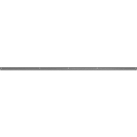 Genie 71389GT FORMING,EXT DECK LOCK TOOTH