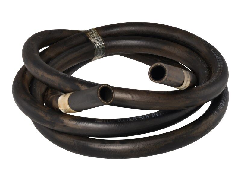 JLG Part # 7139174 -  Hose Heater