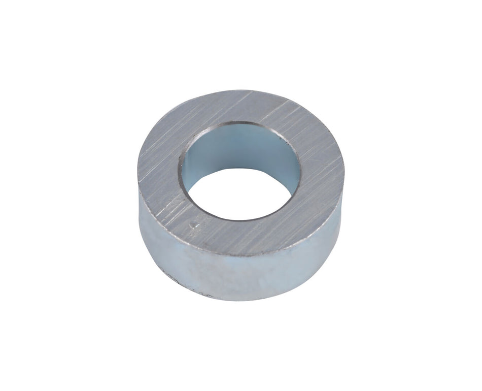 JLG Part # 7139886 – Spacer Pin Retention