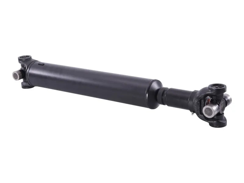 JLG Driveshaft Front 7139914S replacement part image