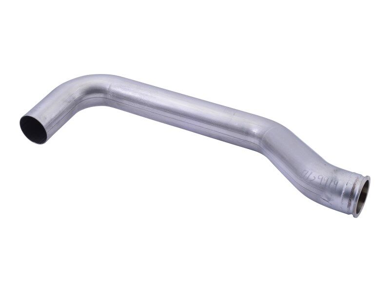 JLG Part # 7139919 – Exhaust Pipe Turbo Outlet