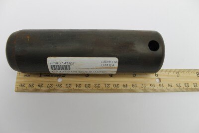 OEM Genie 71414GT product image 1