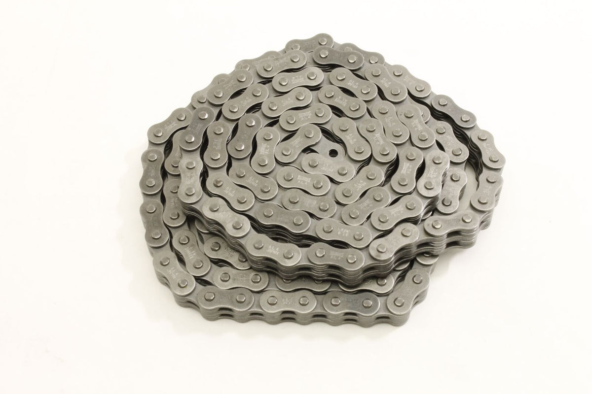 OEM Genie 7141GT product image 1