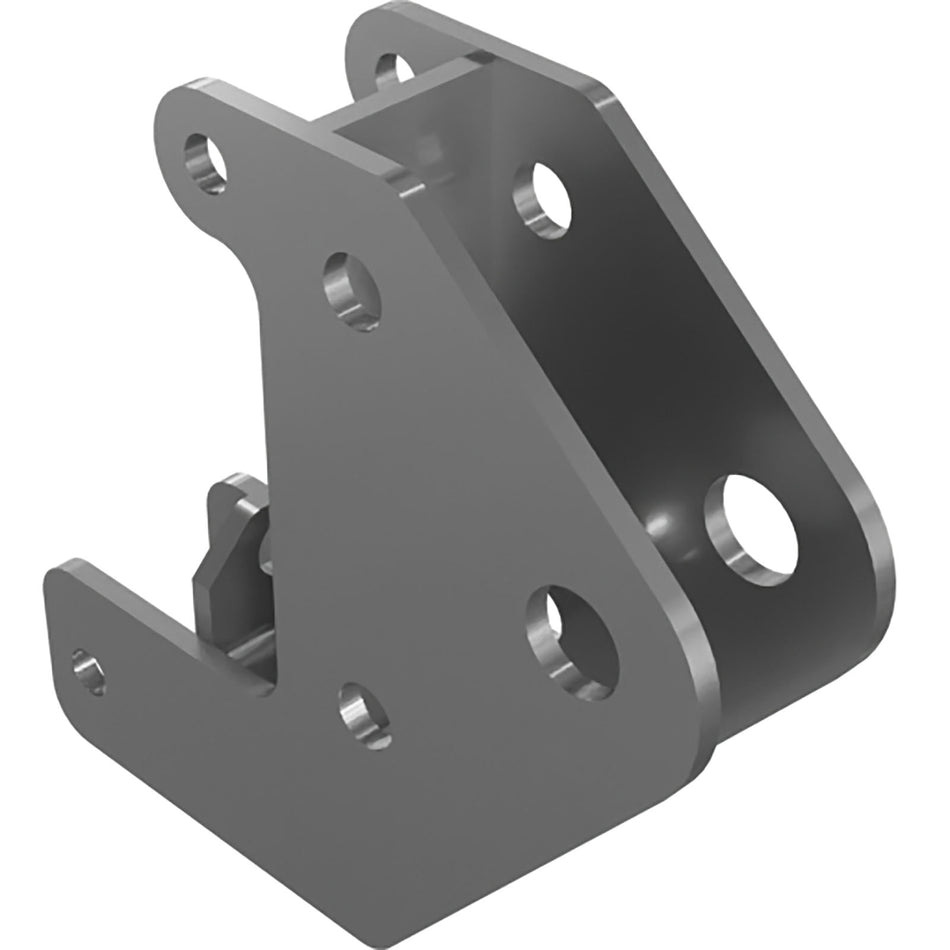 OEM Genie 71420GT product image 1
