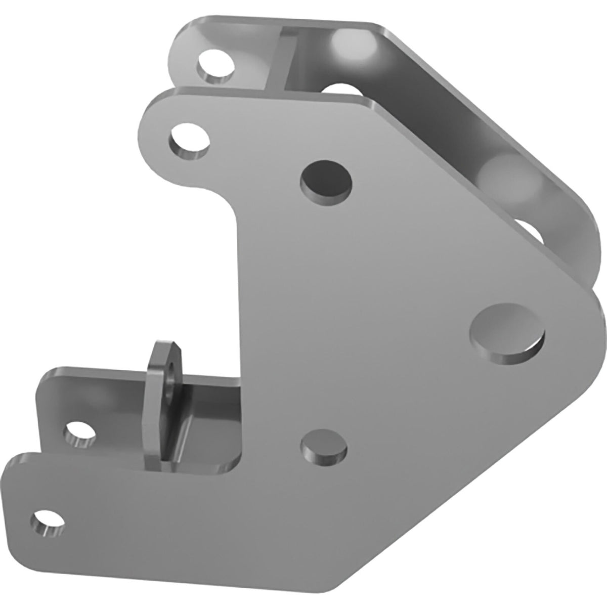 OEM Genie 71420GT product image 2