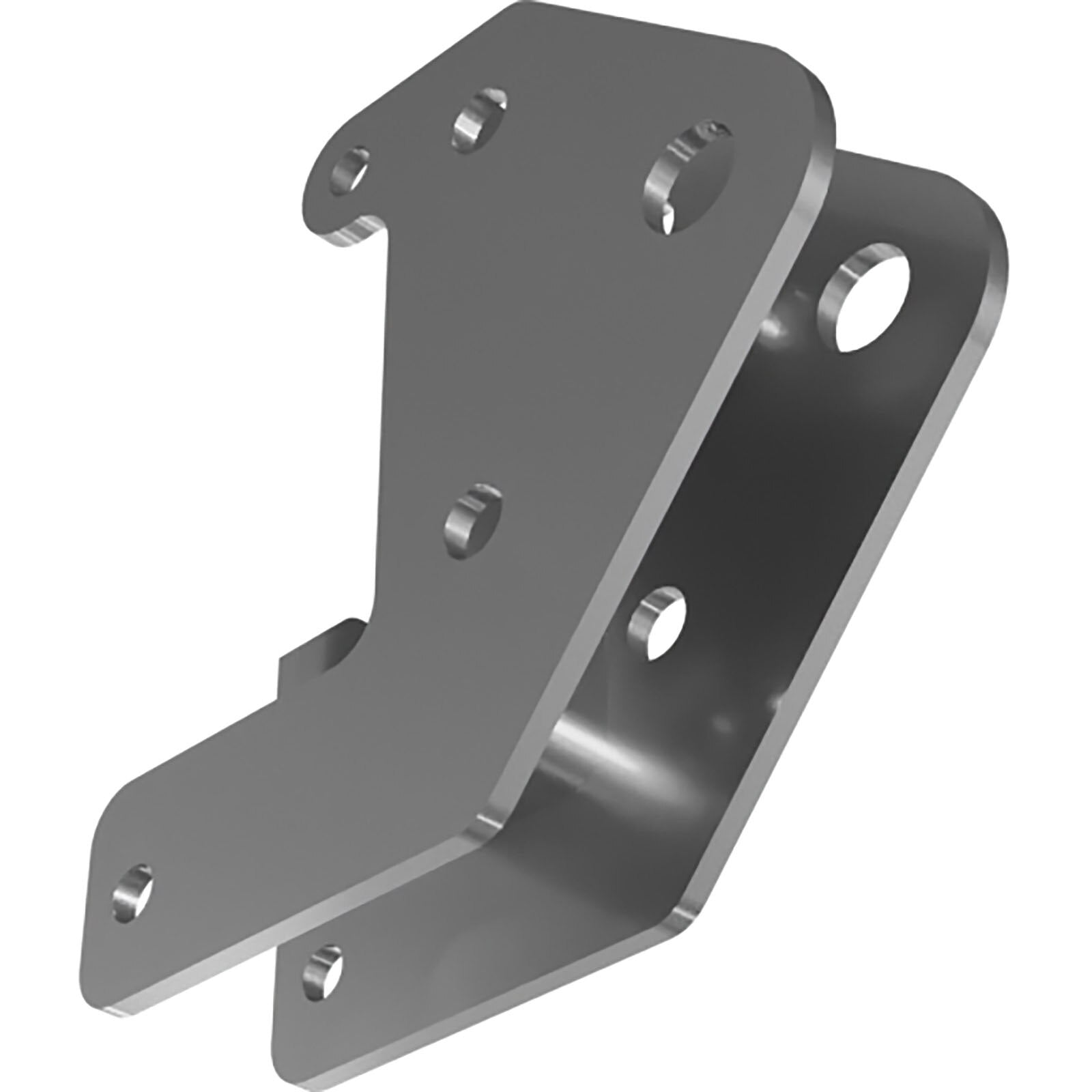 OEM Genie 71420GT product image 4