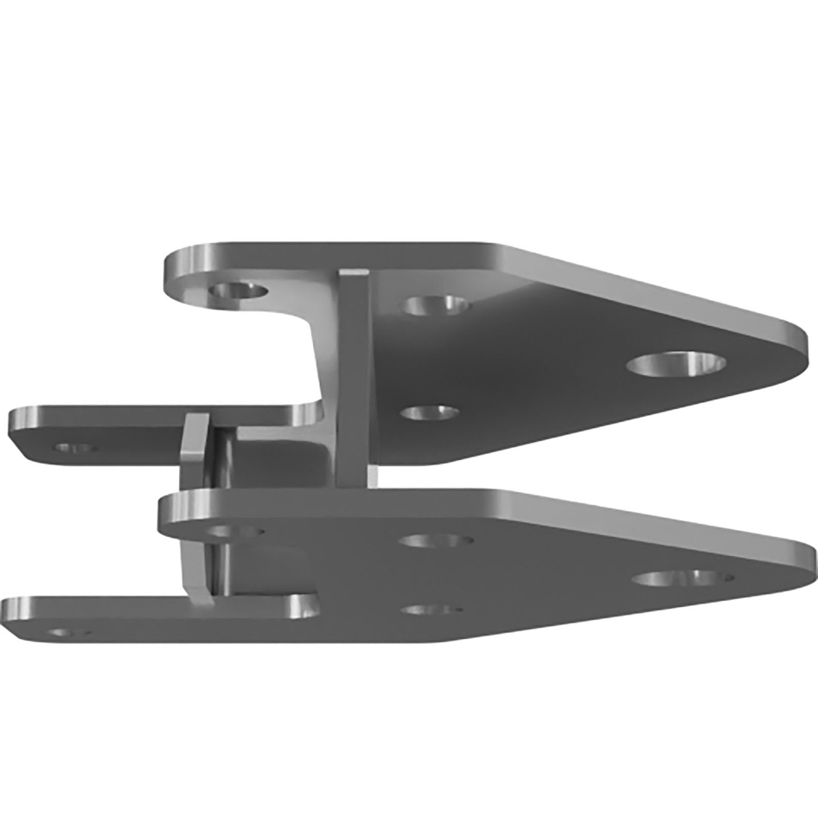 OEM Genie 71420GT product image 5