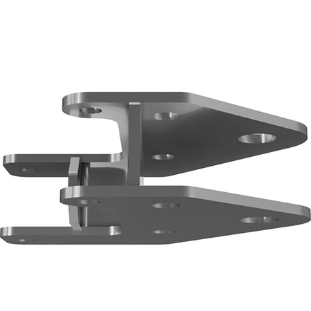 OEM Genie 71420GT product image 5