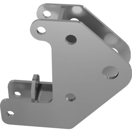 OEM Genie 71420GTSB product image 2