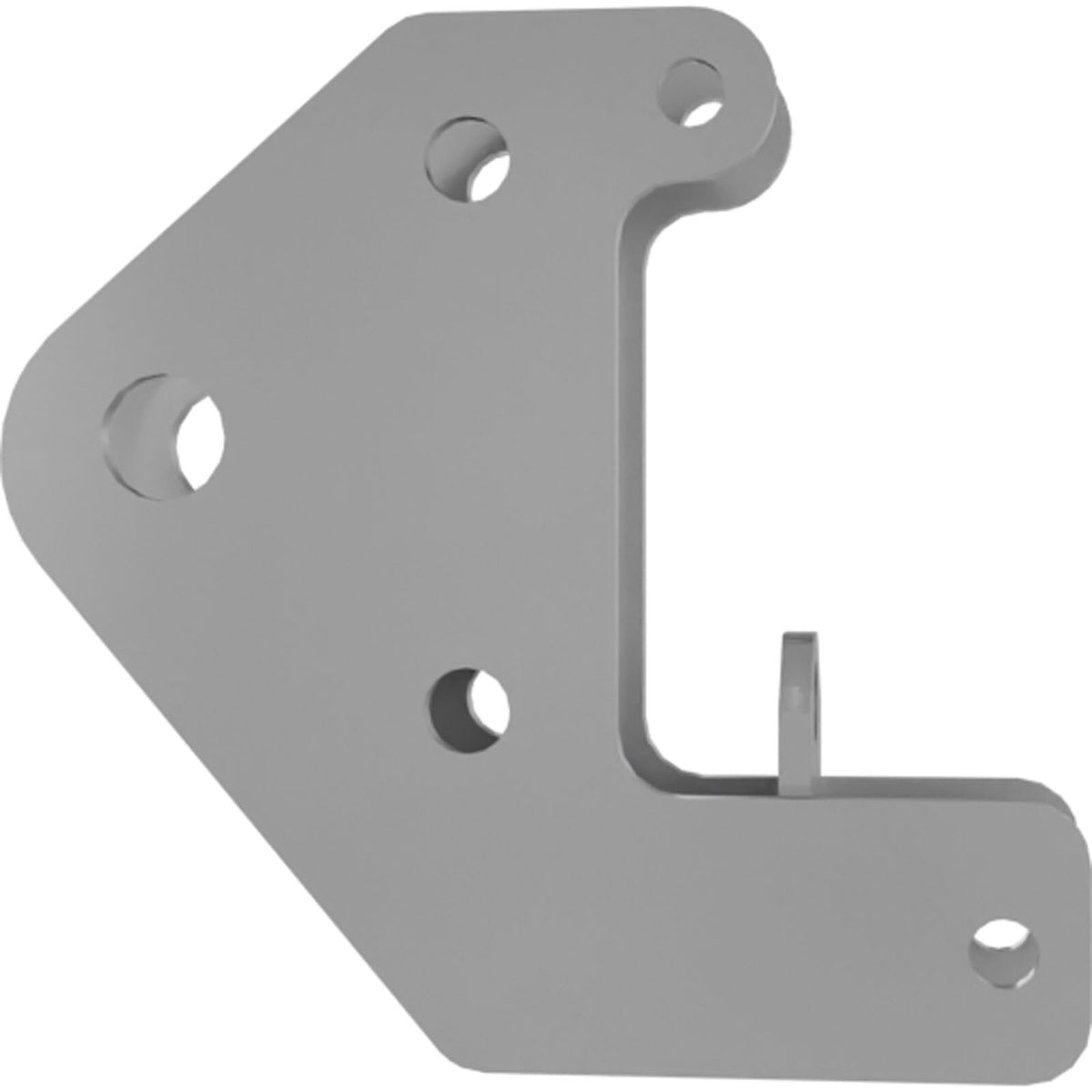 OEM Genie 71420GTSB product image 3