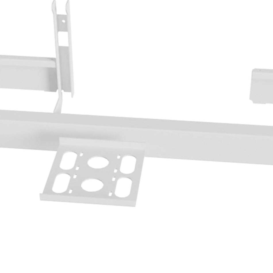 OEM Genie 71436GTSB product image 1