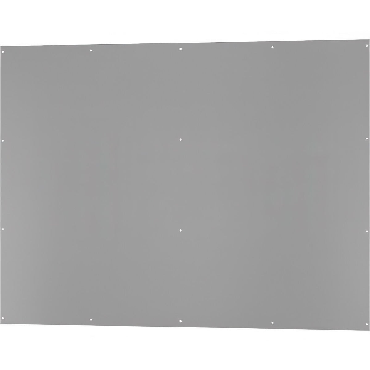 OEM Genie 71445GT product image 3