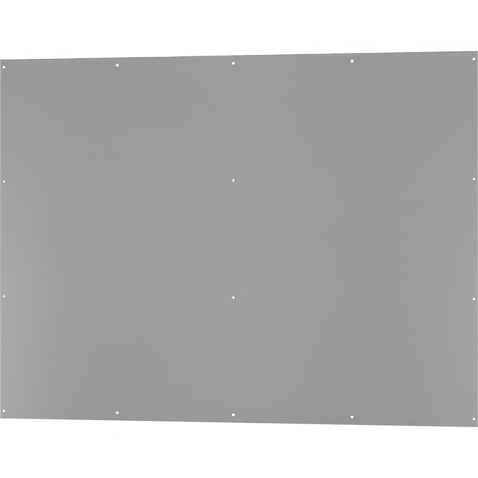 OEM Genie 71445GT product image 3