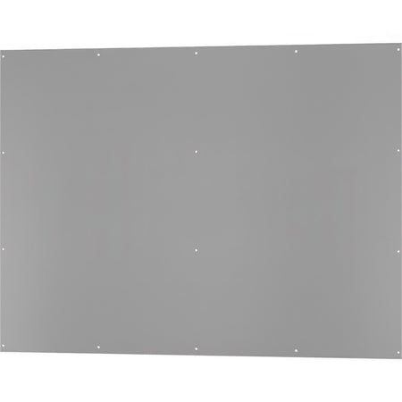 OEM Genie 71445GT product image 3