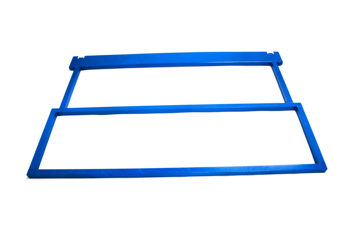OEM Genie 71452-SGT product image 1