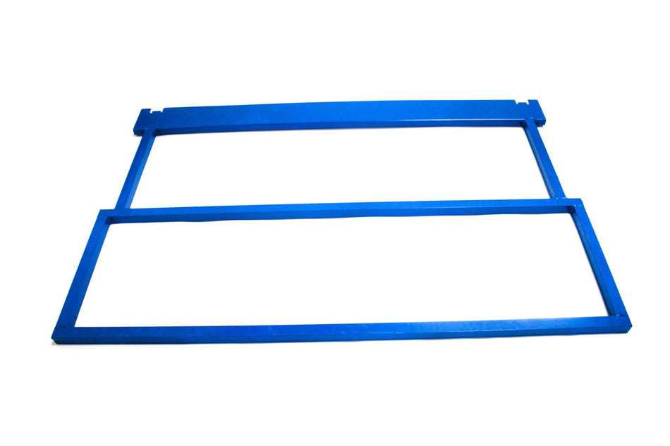 OEM Genie 71452-SGT product image 1
