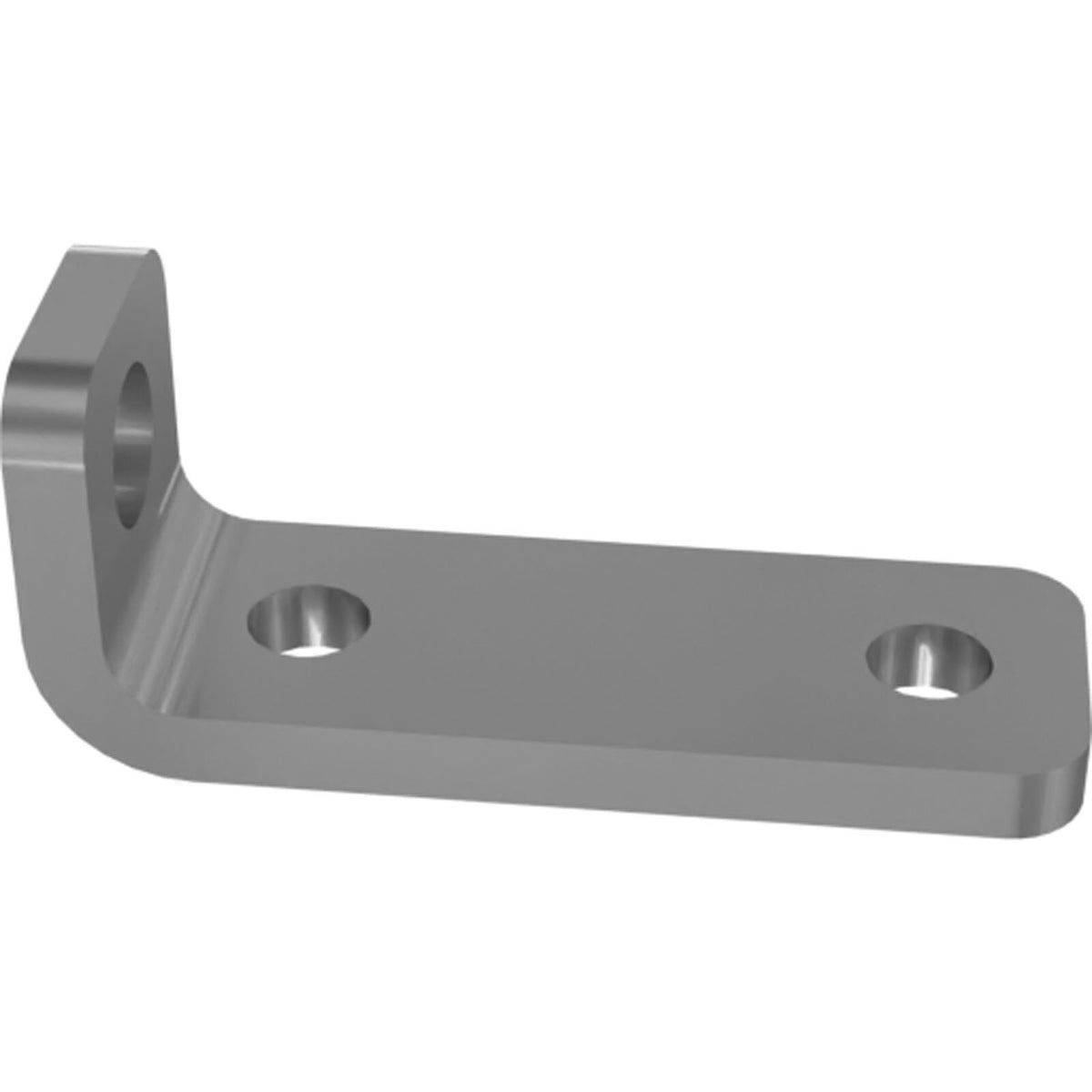 Genie 71461GTSB FORMING, EXT STOP, GS90,SUNBELT