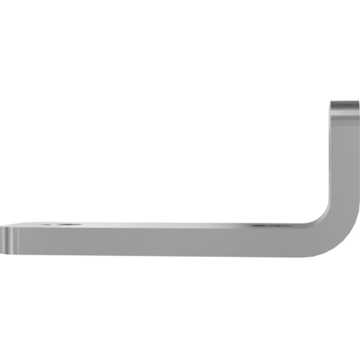 Genie 71461GTSB FORMING, EXT STOP, GS90,SUNBELT