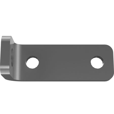 Genie 71461GTSB FORMING, EXT STOP, GS90,SUNBELT