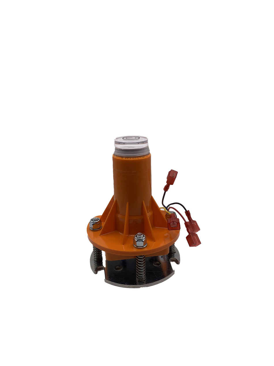 Genie Part # 71484GT - Level, Analog Sensor